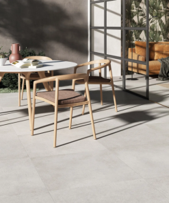 Alternative view of Rondine Loft White