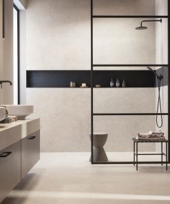 Alternative view of La Faenza Gea S