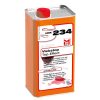 HMK S234 Vlekstop - Top-Effect