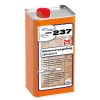 HMK S239 Steenverzegeling - Hoogglans