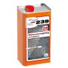 HMK S239 Steenverzegeling - Hoogglans