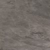 Castelvetro Slate Stones Antracite