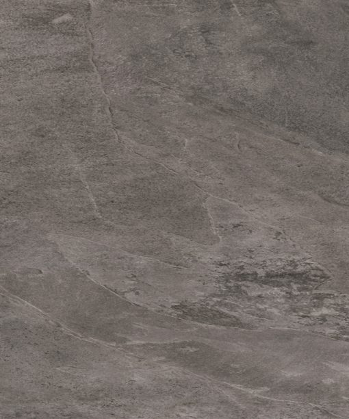 Castelvetro Slate Stones Antracite