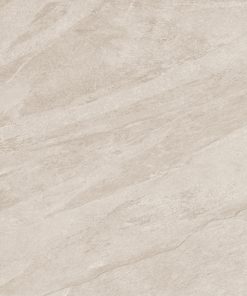 Castelvetro Slate Stones Grigio