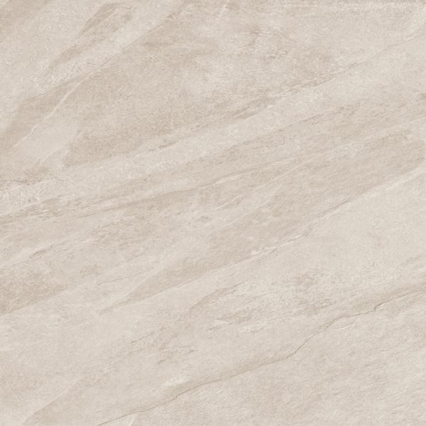 Castelvetro Slate Stones Grigio