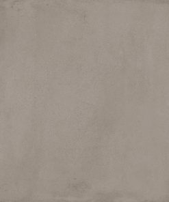 Marazzi Appeal Taupe