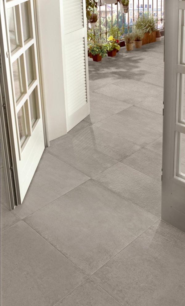 Marazzi Appeal Taupe - Afbeelding 4