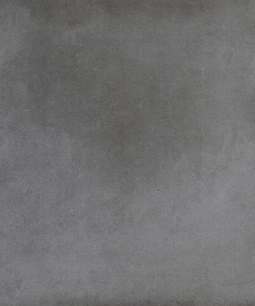 Gambini XO Cement