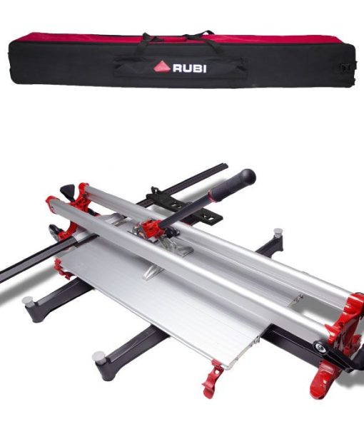 Rubi TZ Tegelsnijder