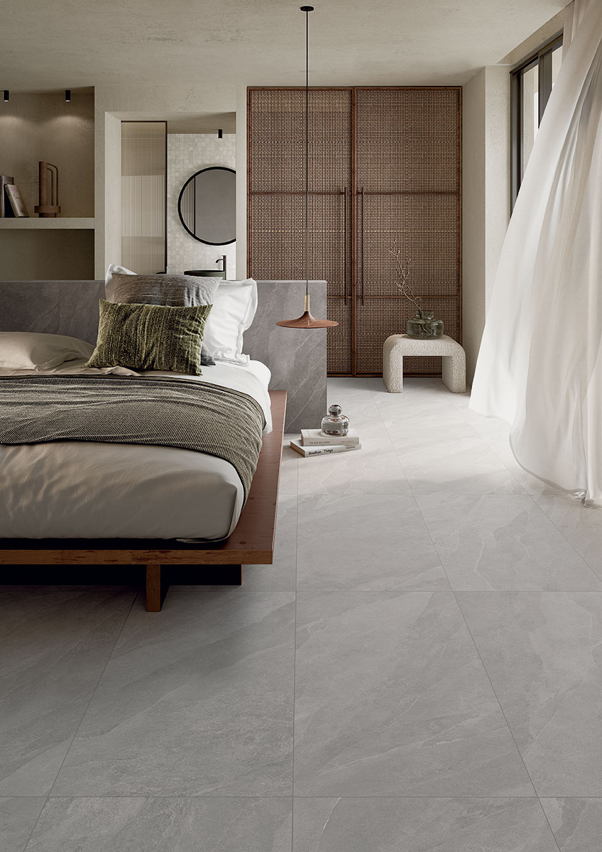 Alfalux Atlantis Perla - Afbeelding 3