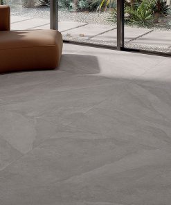 Alternative view of Alfalux Atlantis Fumo