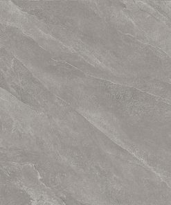 Alfalux Atlantis Fumo