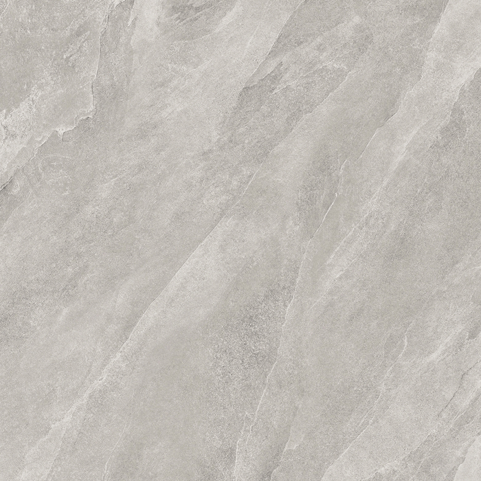 Alfalux Atlantis Perla