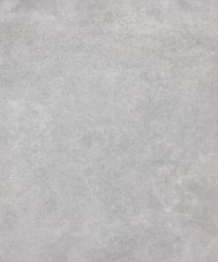 Sintesi Concept Stone Silver