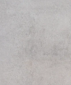 Sintesi Evoque Perla