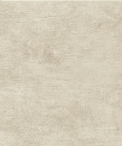 Sintesi Evoque Sabbia