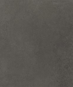 Cerdomus Concrete Art Antracite