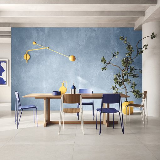 Cerdomus Concrete Art Avio | Betonlook tegel – Tegelloods