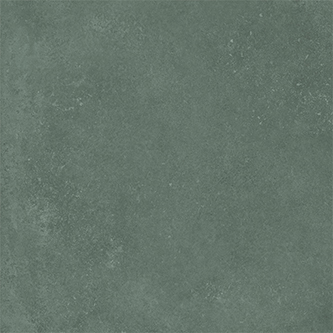 Cerdomus Concrete Art Bosco