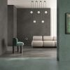 Cerdomus Concrete Art Bosco - Afbeelding 2