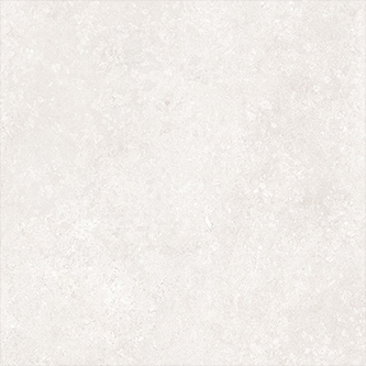 Cerdomus Croatia Avorio