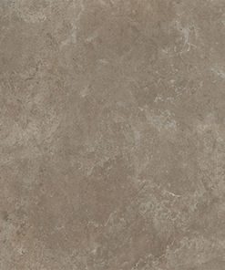 Cerdomus Croatia Tortora