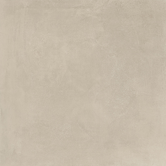 Cerdomus LeGarage Grey Ivory