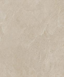 Cerdomus Moonstone Cream