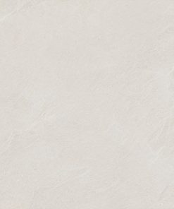 Cerdomus Moonstone Crystal