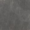 Cerdomus Moonstone Grey