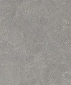 Cerdomus Moonstone Silver