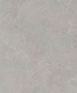 Cerdomus Moonstone Steel