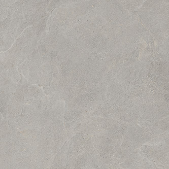 Cerdomus Moonstone Steel