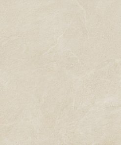 Cerdomus Moonstone White