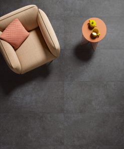 Alternative view of Sintesi Evoque Fumo