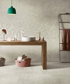 Alternative view of Sintesi Evoque Perla