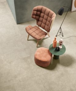 Alternative view of Sintesi Evoque Sabbia