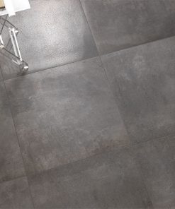 Alternative view of Sintesi Ambienti Antracite