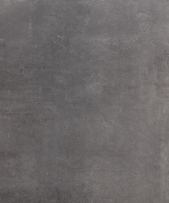 Sintesi Ambienti Antracite