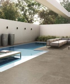 Alternative view of Cerdomus Croatia Tortora