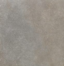 Sintesi Concept Stone Earth