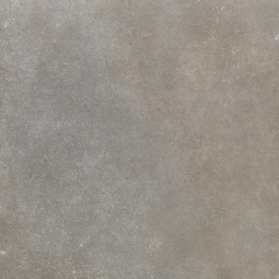 Sintesi Concept Stone Earth