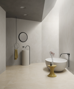 Alternative view of Cerdomus Moonstone Cream