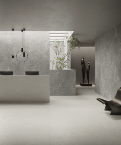 Alternative view of Cerdomus Moonstone Crystal