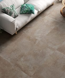 Alternative view of Sintesi Concept Stone Earth