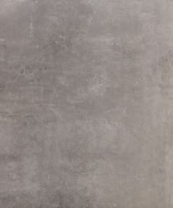 Sintesi Ambienti Greige