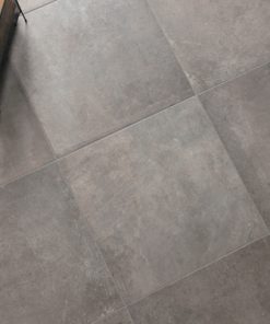 Alternative view of Sintesi Ambienti Greige