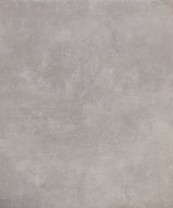 Sintesi Ambienti Grigio