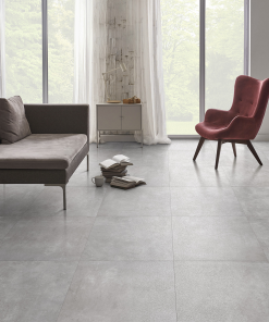 Alternative view of Sintesi Ambienti Grigio