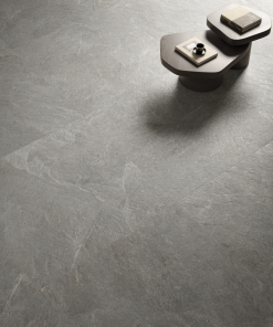 Alternative view of Cerdomus Moonstone Silver